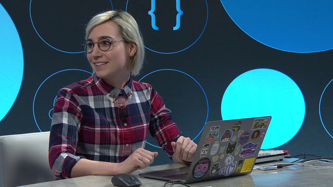 Hands-on Azure IoT with Node.js and the MXChip