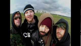 CKY - Knee Deep HD remaster