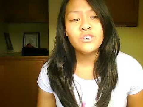 SasaPandabaer’s Video 10206563497 BNvxmjTdgnw