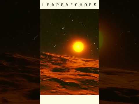 Ralf Gum ft Portia Monique – Free (Sydney Reinterpretation) 🎶 #AfroHouse #DeepHouse #HouseMusic