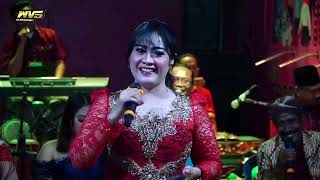 Download lagu Langgam Ngimpi || Sri Nabila || Cs. Arjuna Makassar || Perdana Audio - Toabo || Wijaya HD - Sengkang mp3