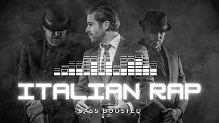 Download lagu Nero di Notte - Italian Rap Mafia Style mp3 Download lagu Nero di Notte - Italian Rap Mafia Style mp3