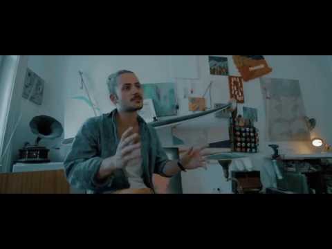 Mathias Alexander Leberbauer / Mal-en