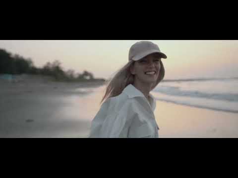 38 & Kusha - Taghsire Mane ( Ft. Sara Peyrovan ) ( Official Music Video )