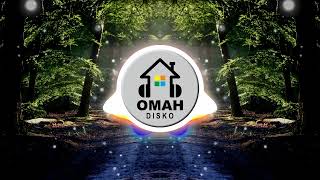 Download lagu KEKASIH YANG TAK DIANGGAP - ARMADA (BREAKBEAT REMIX) mp3