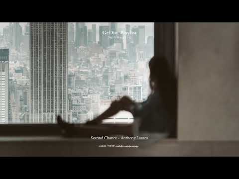 [Playlist] SELF-HEALING Moment 😌