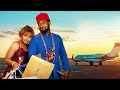 WHERE LOVE STAYS BIMBO ADEMOYE UZOR ARUKWE Latest Nigerian Movie 2025 Trending Movies