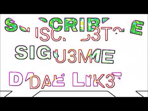 dj jonatan alvarado - tierra azteca(tribal remix)