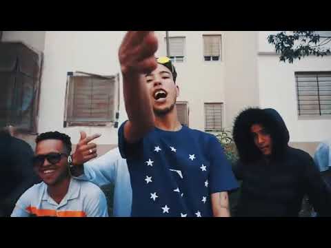 MADHOUM FT YOUSS45-JDIDA FES