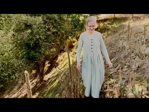 Rejoice with me, for I have found my sheep - Beathe Krueger