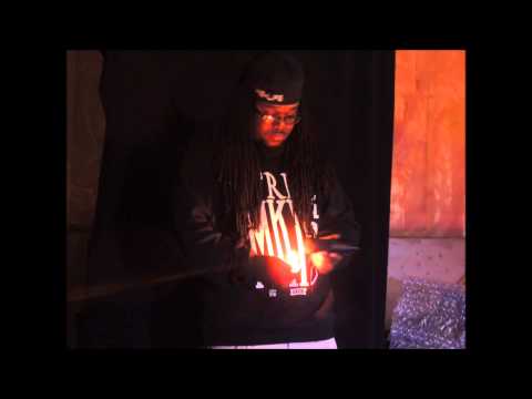 Keed Tha Heater - K.I.N.G