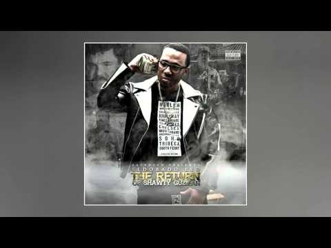 Eldorado Red ft. Doe B & Humble G - Trickster [Prod. By Zaytoven]