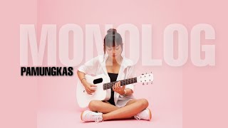Download lagu TAMI AULIA | PAMUNGKAS - MONOLOG mp3 Download lagu TAMI AULIA | PAMUNGKAS - MONOLOG mp3