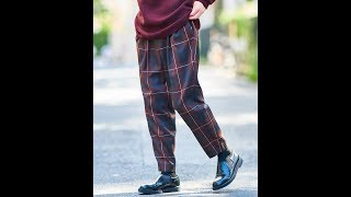 vジョン一郎 のライブ ストリーム