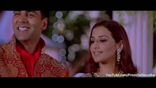 Dholna   Heyy Babyy 1080p HD Song   720p