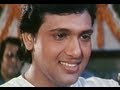 Zulm Ki Hukumat Part 4 Of 11 Dharmendra Kimi Katkar Superhit Bollywood Films