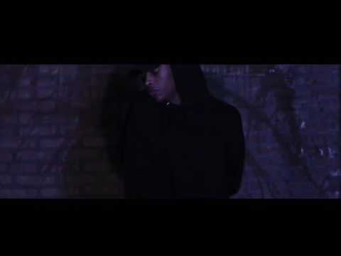 ALEX EURO DISST BOEF?!!