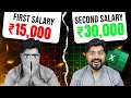 #1 Excel trick to earn Rs  438 in just 1 hour 2024 🚀