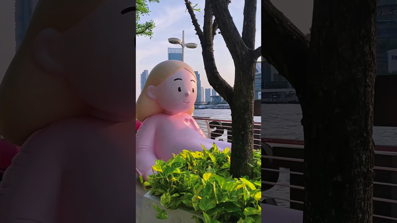 YouTube Short thumbnail