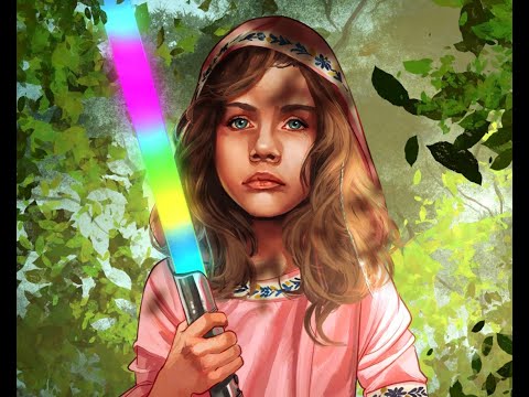 ARKAYA: The Chronicles of Nazarak