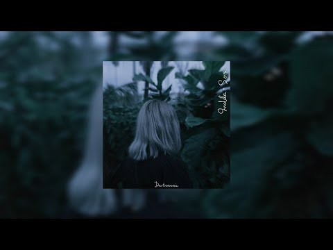 Indila - S.O.S (Dartro Remix)