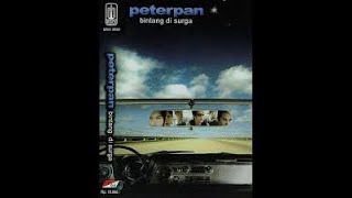Download lagu Peterpan - Masa Lalu Tertinggal mp3