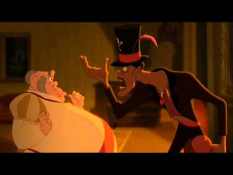 Tarladdin part 8 - Taran Arrested (Part 2)