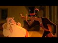 Tarladdin Part 8 Taran Arrested Part 2