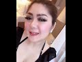 PESONA TANTE SEXY 16