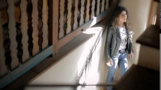 Fire Bird Com Eric Silver   Paula Fernandes { Oficial }