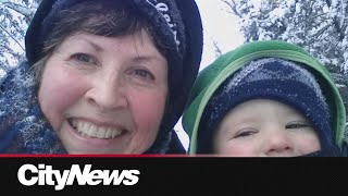 Debbie’s Law gains momentum in Manitoba
