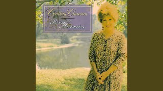 He Speaks To Me (River Of Memories Album Version)