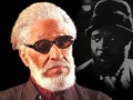 Sonny Rollins - Playing with Monk