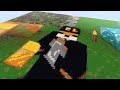 So I Made Minecraft In Minecraft