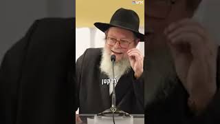 ״אמא שלי עומדת בחלון ומחכה לי״ – הסיפור שכל הורה חייב לשמוע