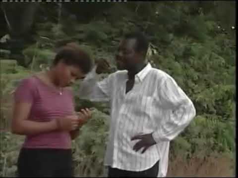 Sam Loco Efe I want to harvest you