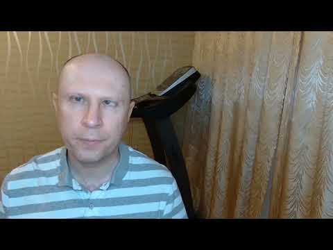 Что такое личные границы