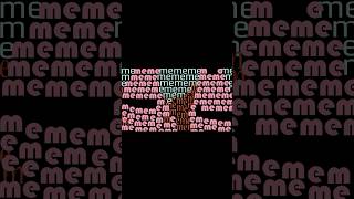 q.1 #須田景凪 #newsong