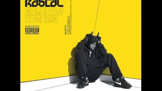 Dizzee Rascal - 2 Far (Feat Wiley)