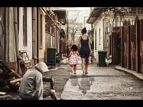 Građanski utorak: Ovisnost i obitelj