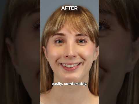Leong Plastic Surgery NYC