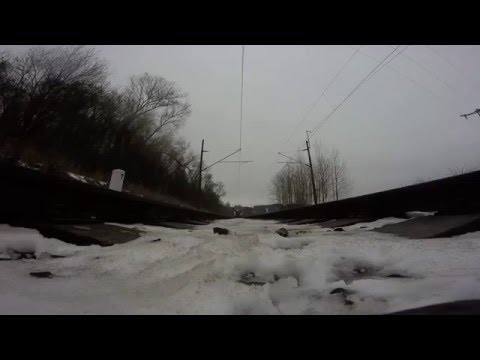 Žralok útočí - Os 7356