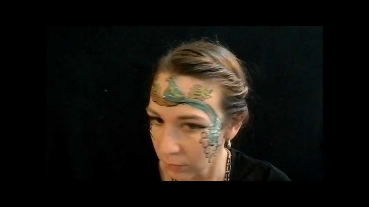 Promotional video thumbnail 7 for Wagner Events, Face Painting & Balloon Twisting