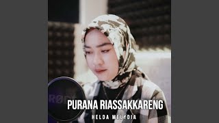 Download lagu Purana Riassakkareng mp3