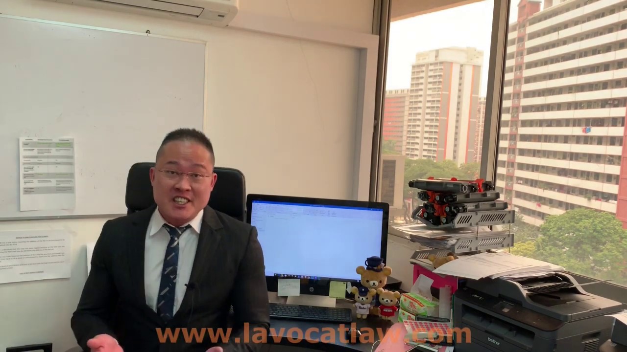 Contract Law - not reading contracts