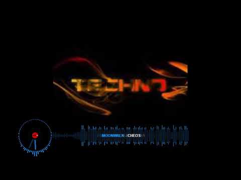 Melodic Techno Mix V16 Special Moonwalk (Moonwalk, Erly Tepshi, Elenora, Ost & Jex, Nico Morano)