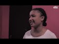 The Unwanted Royal Sisters - Oguike Sisters Nigerian Movies 2025