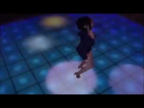 Wibetz - Feels Like Heaven (Radio Edit) Italodance 2016