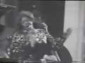 Ella Fitzgerald 'The Girl From Ipanema'