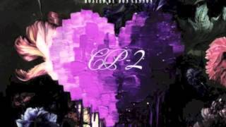 Omarion Love Other Drugs Chopped and Screwed Care Package 2